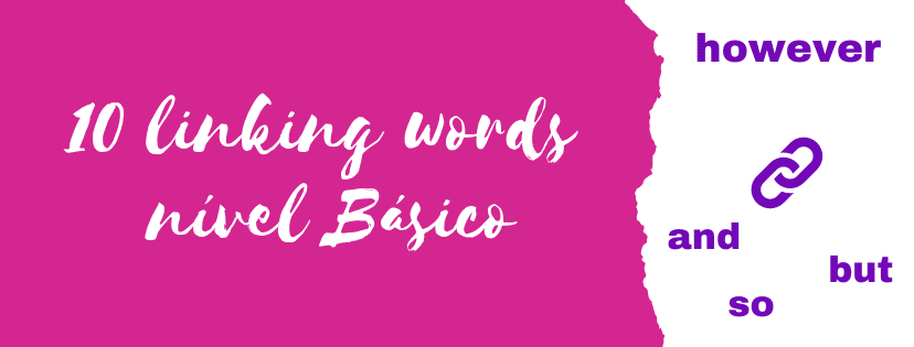 10-linking-words-nivel-basico-capa
