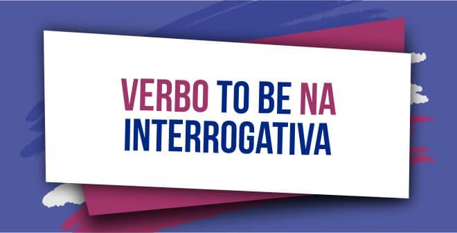 verbo-to-be-na-interrogativa-capa
