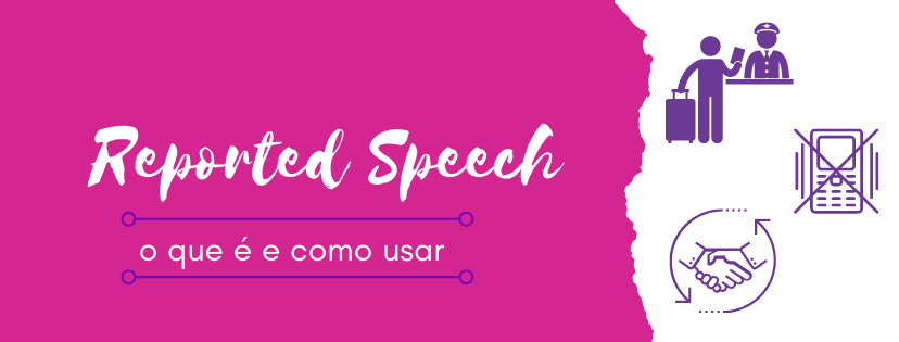 reported-speech-o-que-e-e-como-usar-capa